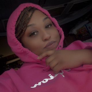 🥷BigJaz 💋🫶🏽