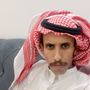 المنشد صقر الفايدي