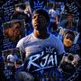 R'jai🃏🫴🏾🍪DaBiggestDrop🐐