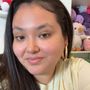 Johannathecrochetartist