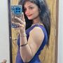 Sangeeta Devne