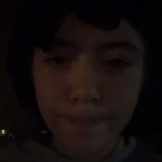hannah