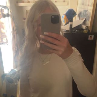 Saga henriksson