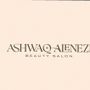Ashwaq Alenezi