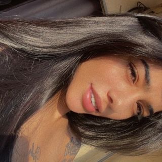 Nour Hkek