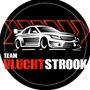 Team Vluchtstrook