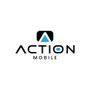 Profile picture for Action-Mobile