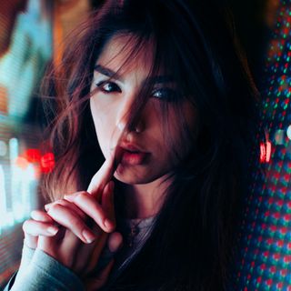 Priya Meena