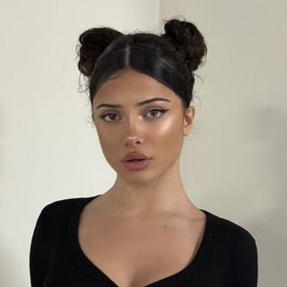 Melimtx