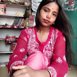 Siddhi🌷🪷🪞