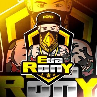 EVA RONY