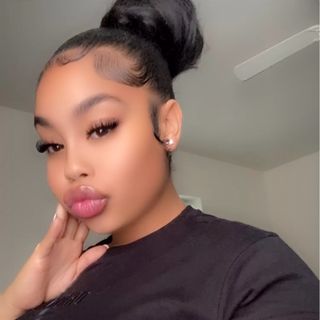 Ni 🫧💕