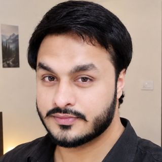 sufiyan_ai_aura