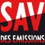 Le SAV d'Omar et Fred