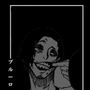 Snapchat profile picture for @aen-lol