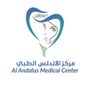 Amc Medical