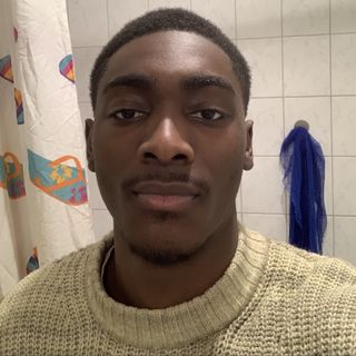 Samu