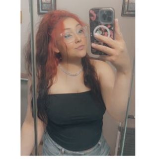 StephanieMarie 😘