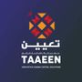 Taaeen Consulting & Talent Dev