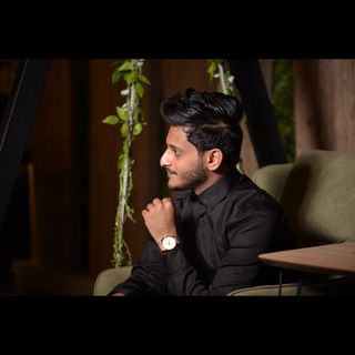 هاشم الأمير| Hashim Alamir 🎼🎤