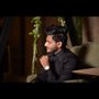 هاشم الأمير| Hashim Alamir 🎼🎤