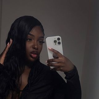 🇭🇹🥷🏾 𝓒𝓪𝓻𝓲𝓫𝓫𝓮𝓪𝓷 🌺