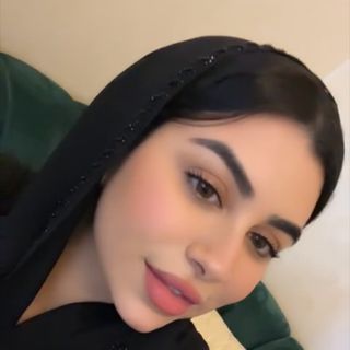 🎀Hônêy🎀