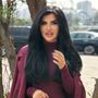 Jinan Bachachi جنان بشاشي