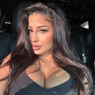 Stunna Baby