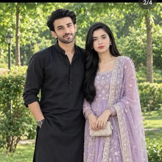 Ruhi Ansari 💞💞