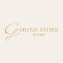 Profile picture for Gowns Store