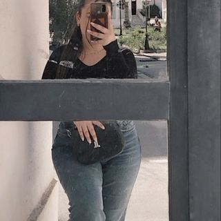 W✨🤍