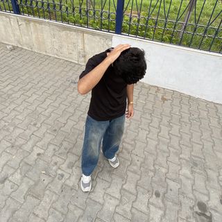 Furqan