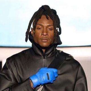 DeAndre Hopkins