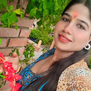 Shivi