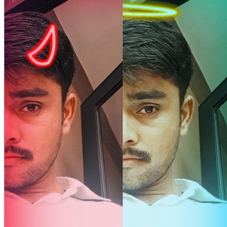 sarkar_007