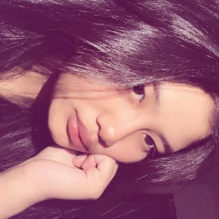 Amru🤍