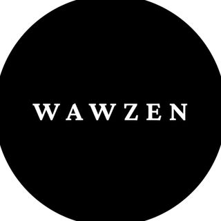 WAWZEN