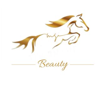 Ms Beauty🐎