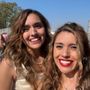 Maria & Laura!!!✨