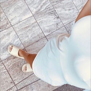 Maudi💄💆🏼‍♀️