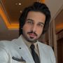 King👑شاعز🇦🇪