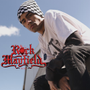 Profile picture for Rock Mayfield94