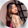 Profile picture for Emma Thapa