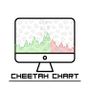 Cheetah Chart