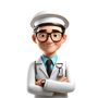 Dr Aqib