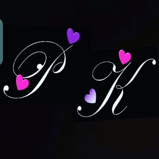 Princess