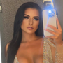 kalena