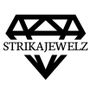 Strika💎