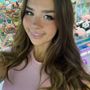 Madelynn May